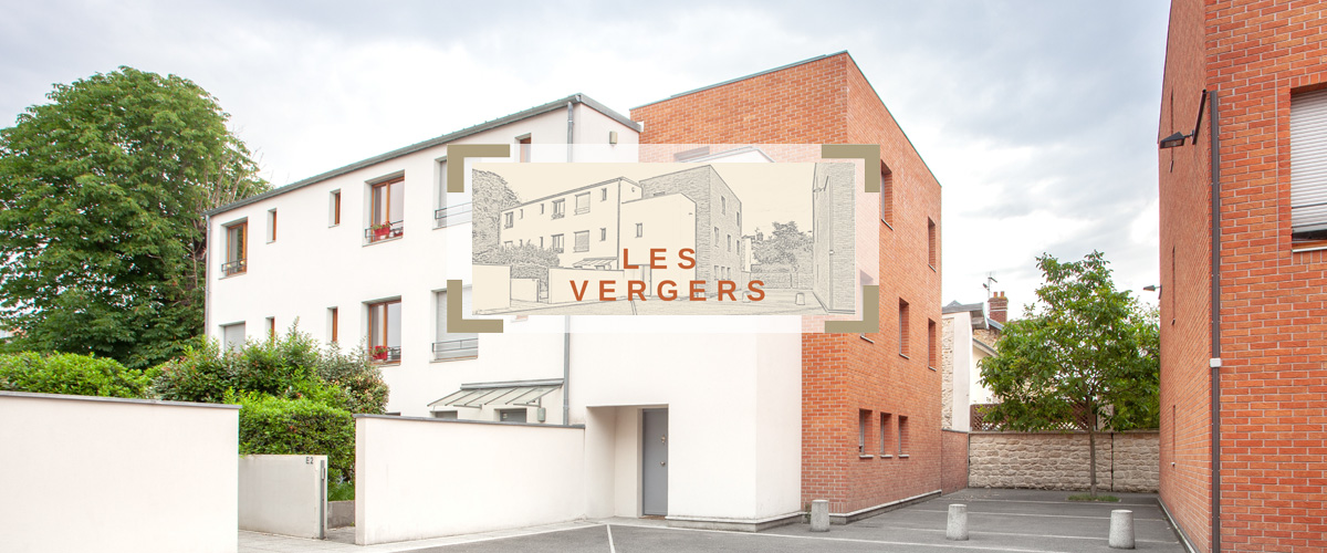 appartements-vergers